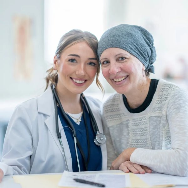 Cancer Management