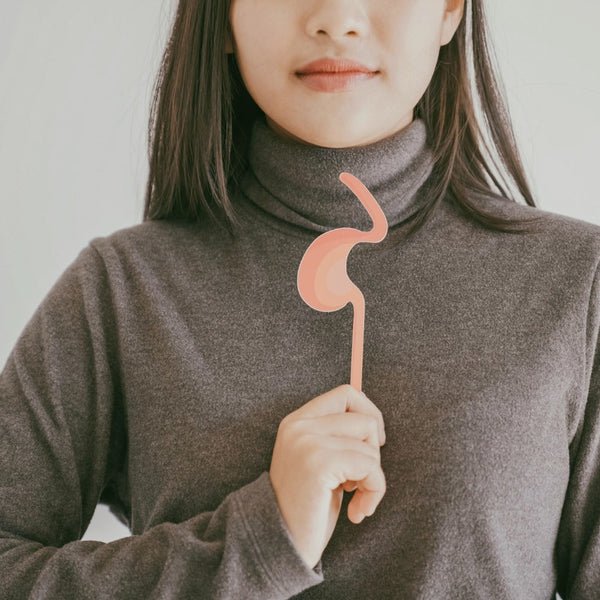 Gastroesophageal Reflux Disease
