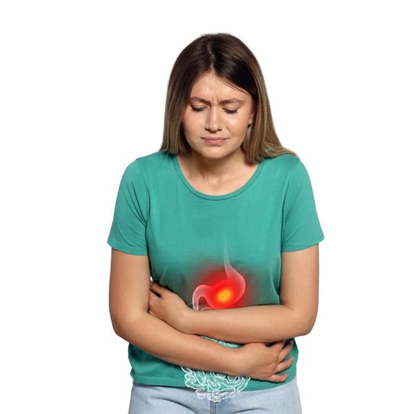 Irritable Bowel Syndrome