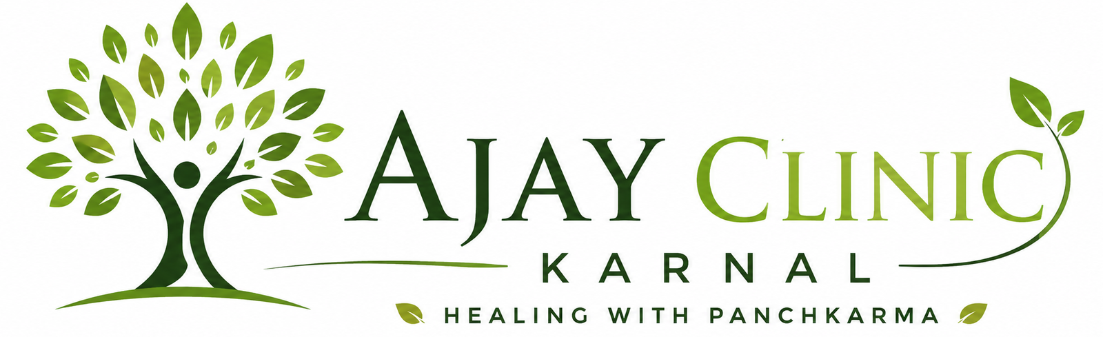 Ajay Clinic Karnal